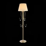 Торшер ST Luce Azzurro SL177.205.01