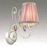 Бра Odeon Light Gaellori 3393/1W