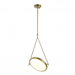 Потолочная люстра Favourite Fons 2776-2P