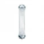 Бра хрустальное Modelux MODELUX ML.507.450 CR