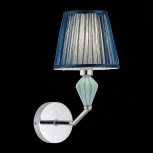 Бра Balnea SLE1116-101-01 Evoluce