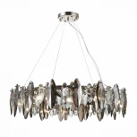 Подвесная люстра Ancona SL1227.103.12 ST Luce