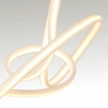 Потолочная люстра Mantra Armonia 6791