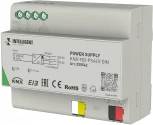 INTELLIGENT Блок питания шины KNX-902-PS640-DIN (230V, 640mA) (IARL, -) 025542