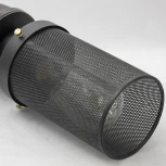 Бра Lussole Loft Freeport GRLSP-9172 (220V, IP21)