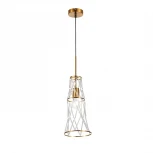 Подвесной светильник ST Luce Narrio SL1016.203.01 (220V, на проводе, круглые)