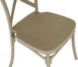 Стул Bertram ОГОГО 846288