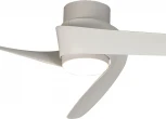 Люстра потолочная-вентилятор с ПДУ Mantra Groenland 8708