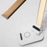 Офисная настольная лампа Citilux Ньютон CL803012