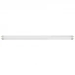 Лампочка светодиодная G13 10W 220V трубка белая 4000K Feron 55058