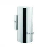 Настенный светильник Ideal Lux Hot LOOK AP2 CROMO (220V)