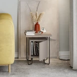 Прикроватная тумба LEVE ACRES NIGHTSTAND LEV00336