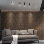 Спот встраиваемый Sobit 370854 (220V, круглые)