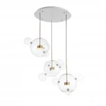 Подвесной светильник ST Luce Bopone SL1133.203.03