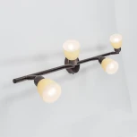 Спот Citilux Ронда CL506544