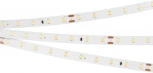 Светодиодная лента Arlight IC 027032