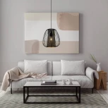 Подвесной светильник Curasao 99661 (220V)