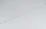 Светодиодная лента Arlight ARL 024352