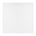 Точечный светильник Arlight 034800 (LED, 220V, IP40)