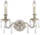 Бра Wertmark Adele WE302.02.201