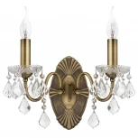 Бра Osgona Classic 700621