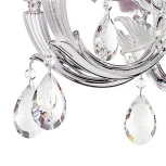 Подвесная люстра Osgona Anemone 714084