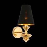 Бра ST Luce Rionfo SL1137.201.01