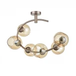 Потолочная люстра Vele Luce Astoria 983 VL5004P62