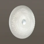 Настенно-потолочный светильник Sonex Fiola 2094/DL