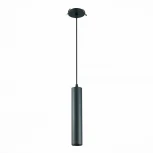 Встраиваемый точечный светильник ST Luce St151 ST151.408.01 (220V, круглые)