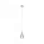 Подвесной светильник Eglo Alvaredo 96424