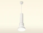 Подвесной светильник Ambrella TECHNO SPOT XP8110006 (220V, на проводе)
