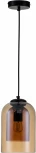 Подвесной светильник Coffee V000137 (11013/1P Amber)