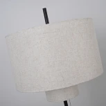 Торшер Andrean Fl By ImperiumLoft Andrean-Fl01 (220V, круглые)