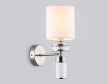 Бра Ambrella High Light LH71295 (220V)