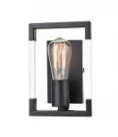 Настенный светильник Vele Luce Turin 983 VL5022W01