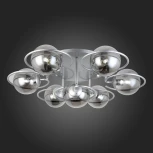 Потолочная люстра ST Luce Galio SL418.172.07
