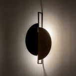 Бра Nowodvorski Sunset C 10578 (220V)