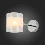 Бра Evoluce Miento SLE102801-01 (220V)