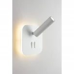 Спот Omnilux Arcevia OML-20701-02