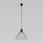 Подвесной светильник TK Lighting Modesto 10160 (220V, на проводе)