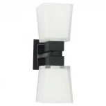 Бра Lussole Loft Lente GRLSC-2501-02 (220V, IP21)