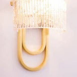 Настенный светильник Cloyd Tablion 20168