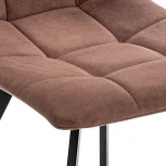 Стул Скай Профиль 2500000099045 Leset