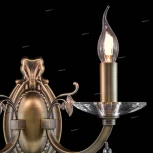 Бра Osgona Stregaro 694621