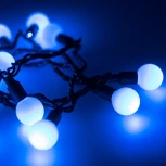 Гирлянда Ardecoled ARD-BALL-CLASSIC 025600