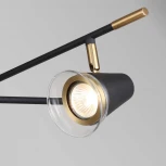 Потолочная люстра на штанге F-Promo Trandy 4618-3C (220V)