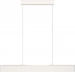 Подвесной светильник Step 3000K 1x23Вт 120° LED Maytoni Technical P010PL-L23W (220V, на тросе)