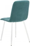 Стул Скай 2500000085208 Leset