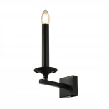 Бра Citilux Маркиз CL471315 (220V, свеча)